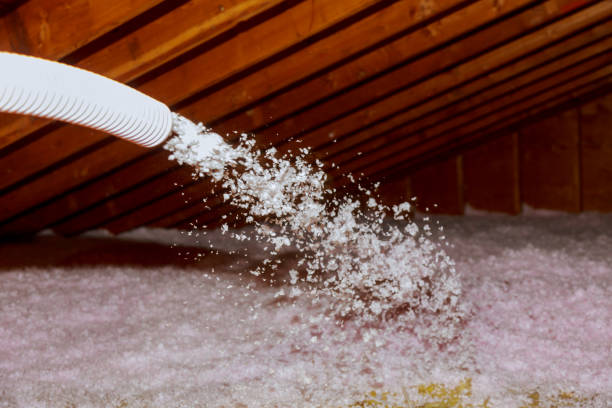  Catlin, IL Insulation Contractor Pros